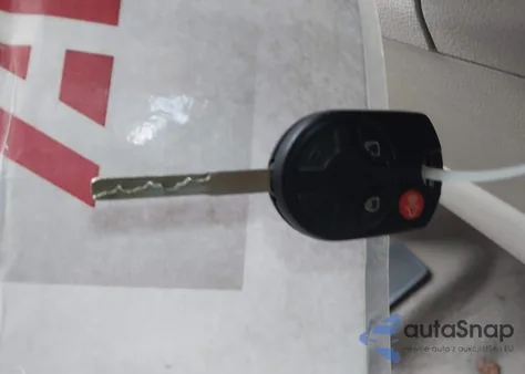 2015 Ford Escape Se z USA, uszkodzony, nr VIN 1FMCU0G70FUA28415